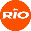 RIO Riosulense logo