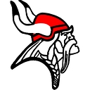 Rio Community School District logo