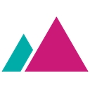 Web Summit Rio conference logo - Technology event in Rio de Janeiro, Rio de Janeiro, Brazil (BR)