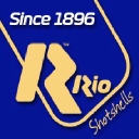 Rio Ammunition, Inc. logo