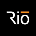 Rio Architects logo