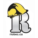 Riobec logo