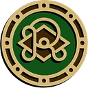 Riobet Casino
