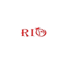 Rio Beverages logo
