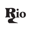 Rio Bank logo