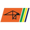 ICTSI RIO BRASIL TERMINAL 1 S.A logo