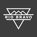 Rio Bravo Brewing Company, Llc logo