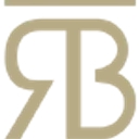 Nickel Family Llc logo