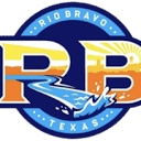 City of Rio Bravo logo