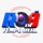 riobrilhanteemtemporeal.com.br logo