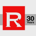 Riocan logo