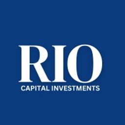 Rio Capital Investments, LLC logo