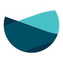 Rio Claro logo