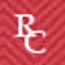 City of Rio Communities logo