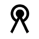 Rio Creative logo