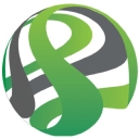 riodejaneiro.com logo