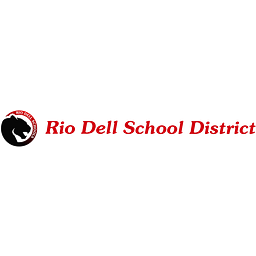 Eagle Prairie Elementary logo