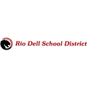 Rio Dell Elementary logo