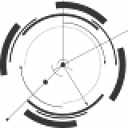 rioemfoco.com.br logo
