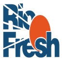 Rio Fresh Inc logo