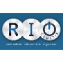 Rio Genesis logo