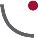 Rioglass Solar Inc. logo