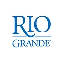 Rio Grande logo