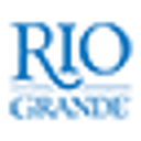Rio Grande