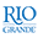 Rio Grande