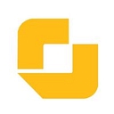 Rio Grande Co. logo