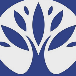 avatar logo