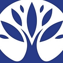Rio Grande Credit Union logo