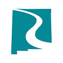 Rio Grande Foundation Inc logo