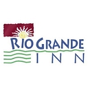 Best Western Rio Grande Inn logo
