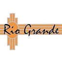 Rio Grande Insurance Services Of Santa Fe Inc logo