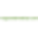 Rio Grande Medical Group logo