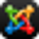 Grande Communications Networks LLC logo