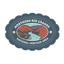 NORTHERN RIO GRANDE NATIONAL logo