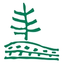 Rio Grande School logo