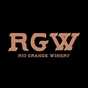 Rio Grande Winery
