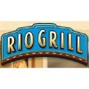 Rio Grill logo