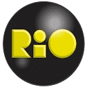 Rio Group logo