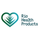 Rio Health logo