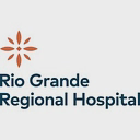 Rio Grande Regional Hospital, Inc. logo