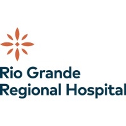 RG