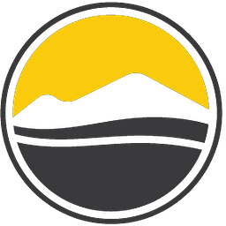 riohondo.edu