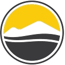 Rio Hondo College