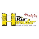 City of Rio Hondo logo