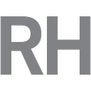 Rio Hondo Subacute and Nursing Center logo