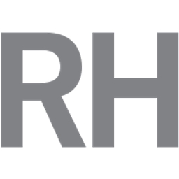RH